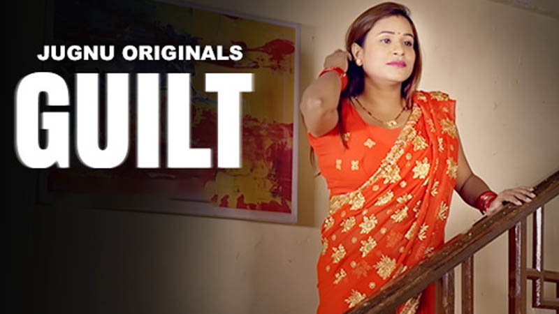 Guilt | Season 01 | Episode 02